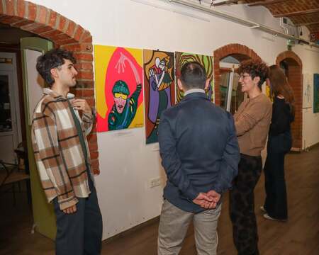 otvoritev_razstave_ja (3)